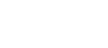 logo-every-business-loan-light